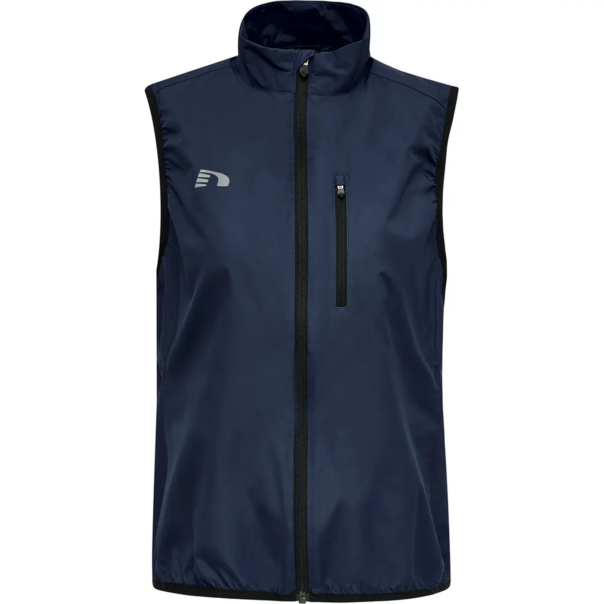 handball-store1-4669420