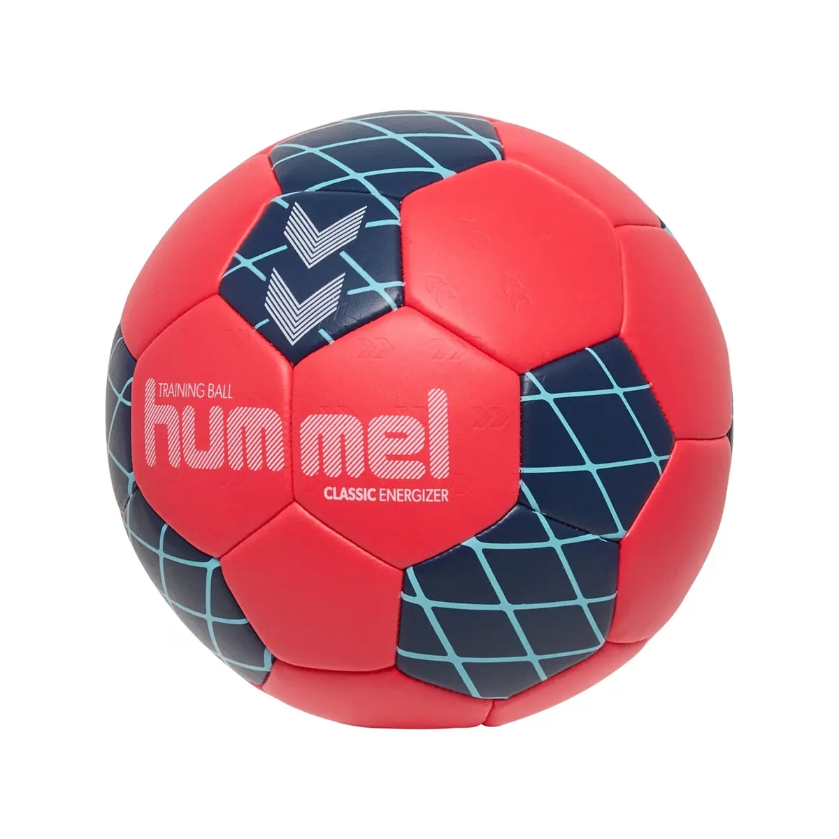 handball-store1-4669498