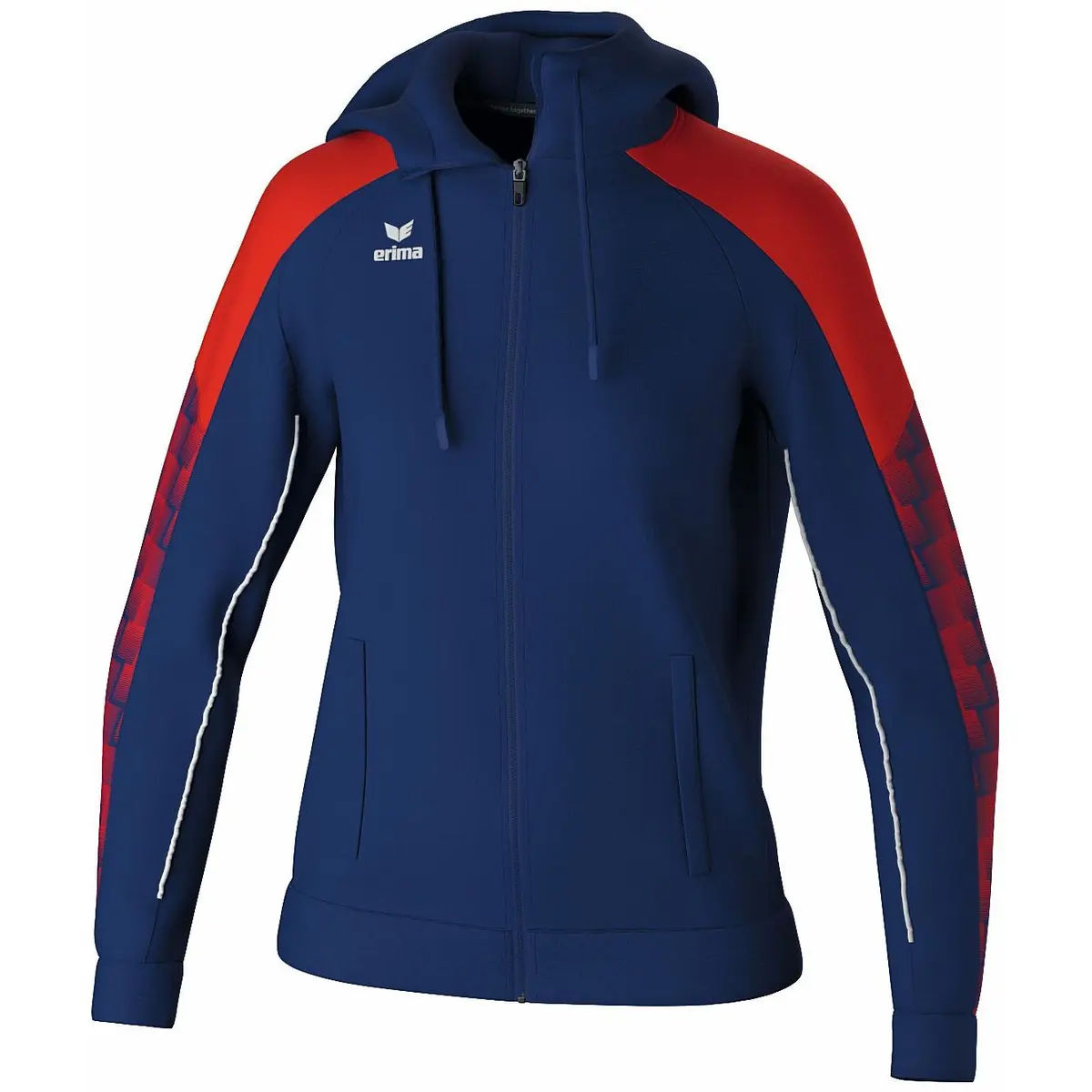 handball-store1-4669536
