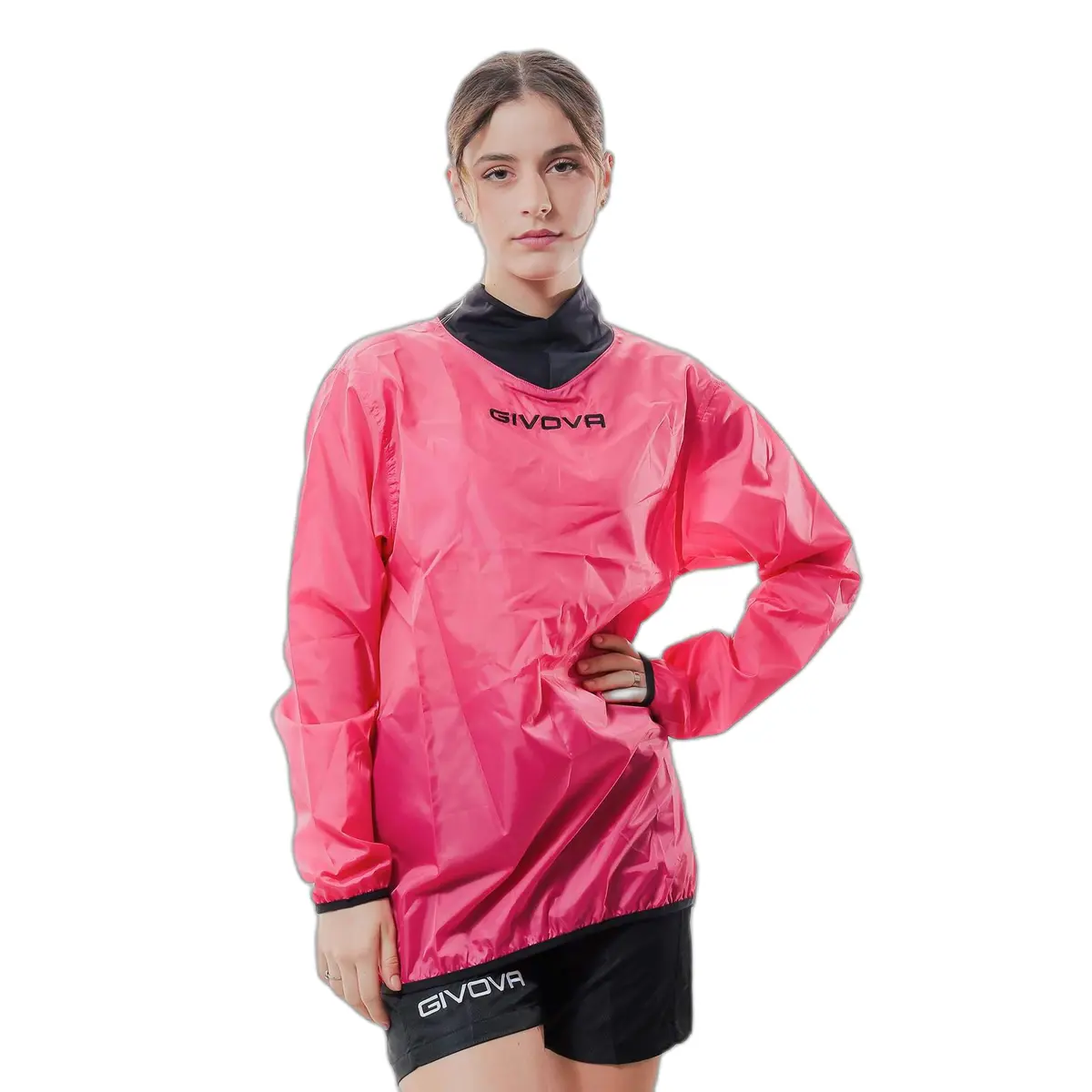 handball-store1-4669579