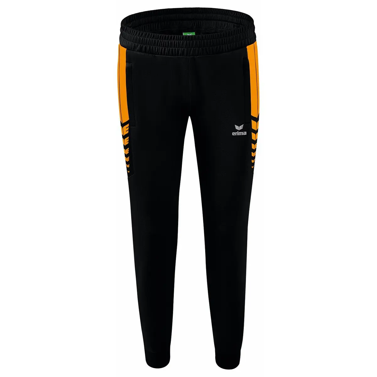 handball-store1-4669621