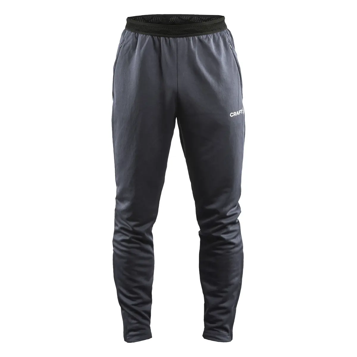 handball-store1-4669635