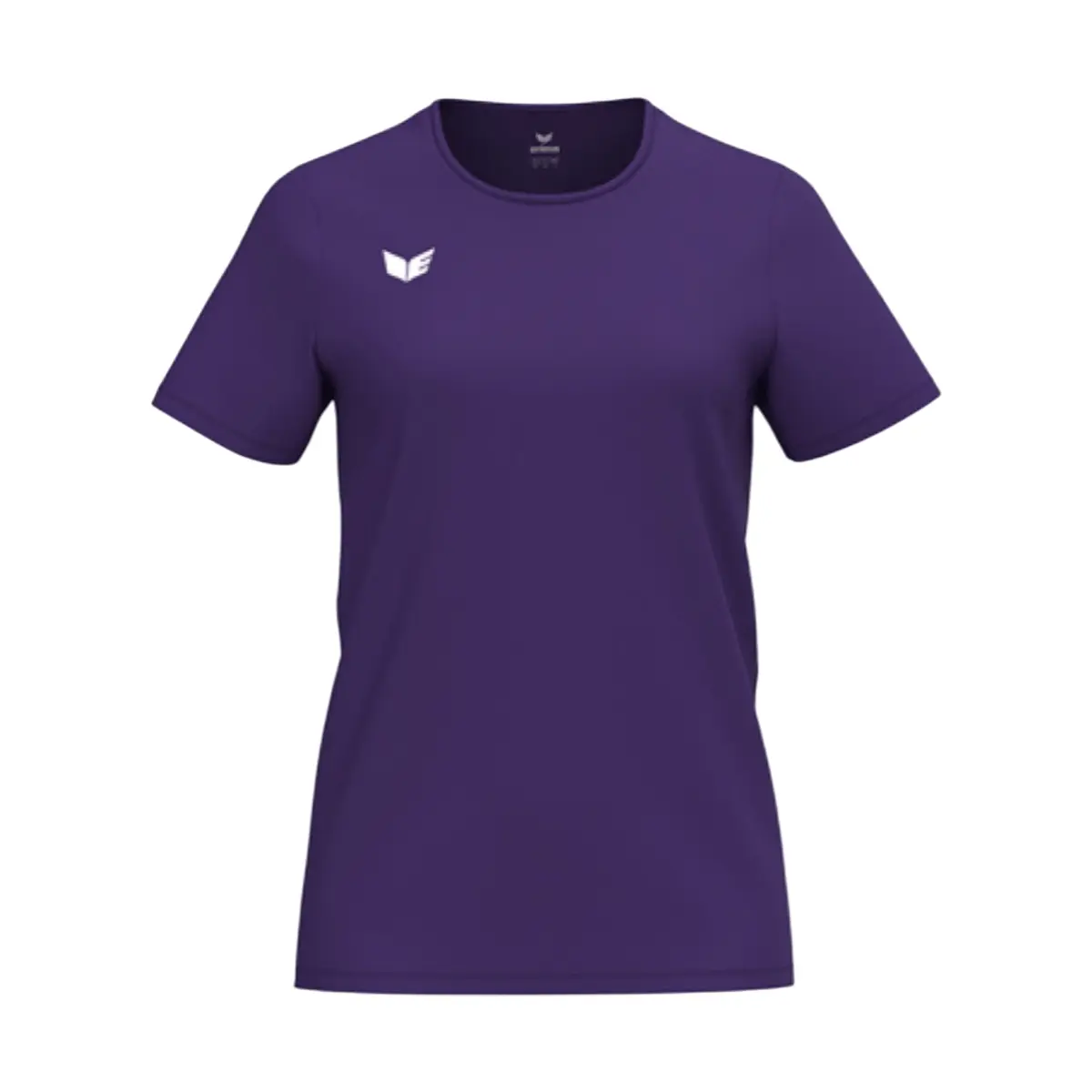 handball-store1-4669701