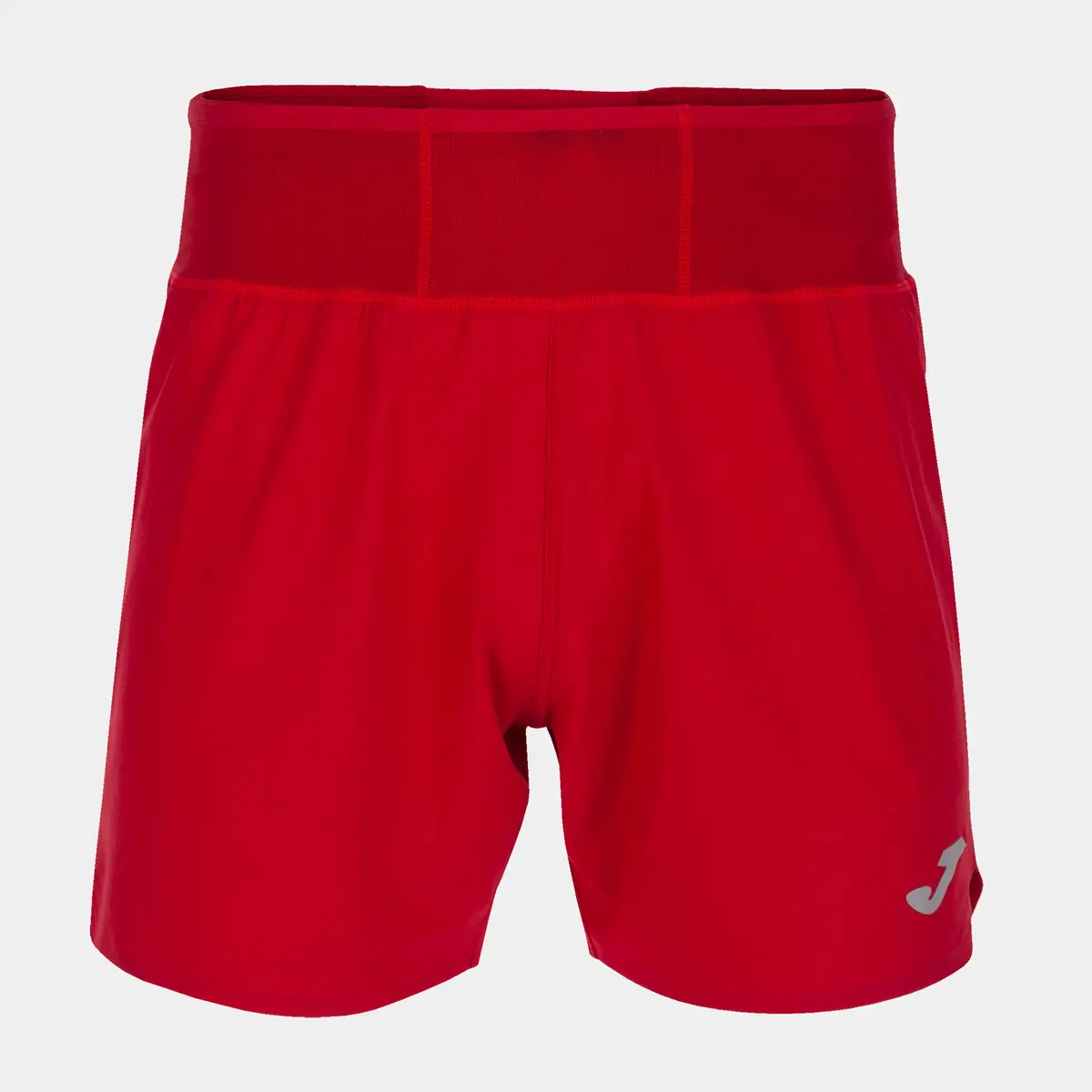 handball-store1-4669805