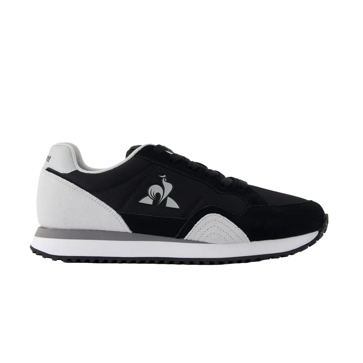 handball-store1-4669809