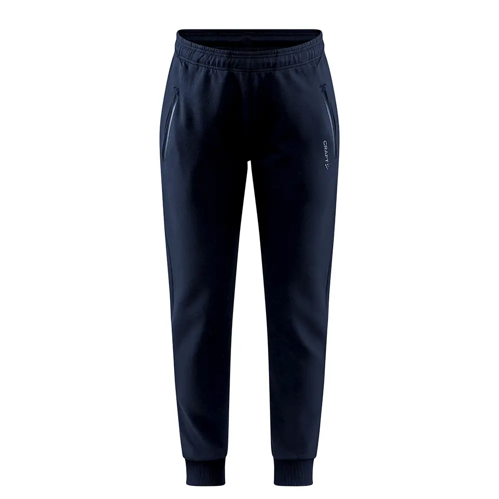 handball-store1-4669828