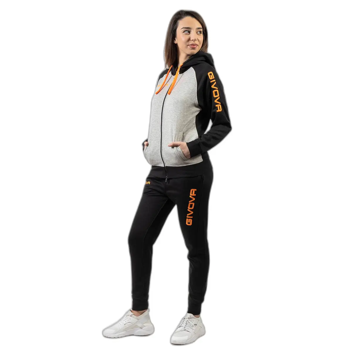 handball-store1-4669869