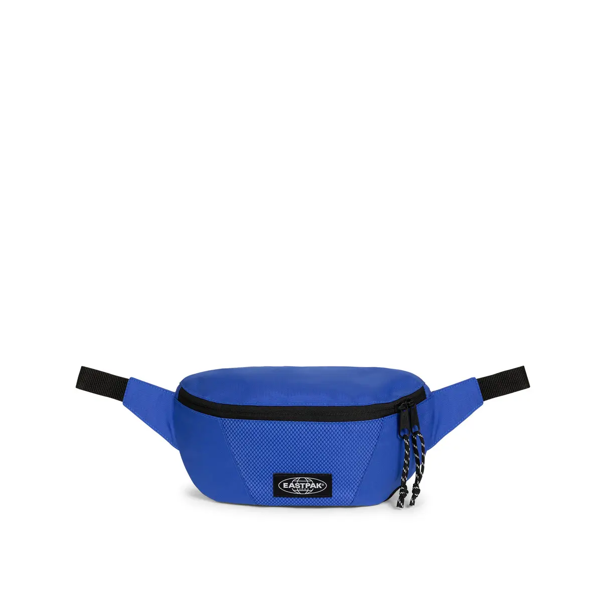handball-store1-4669875