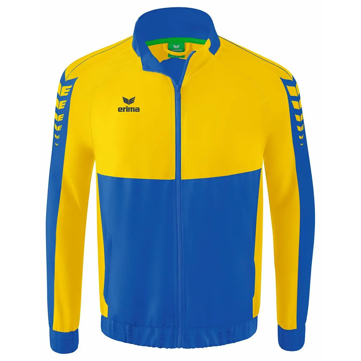 handball-store1-4669982