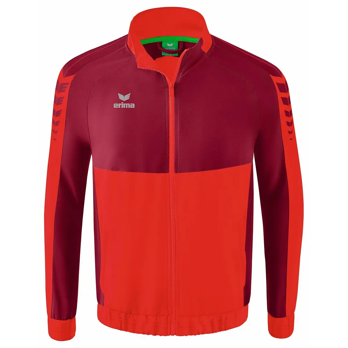 handball-store1-4669991