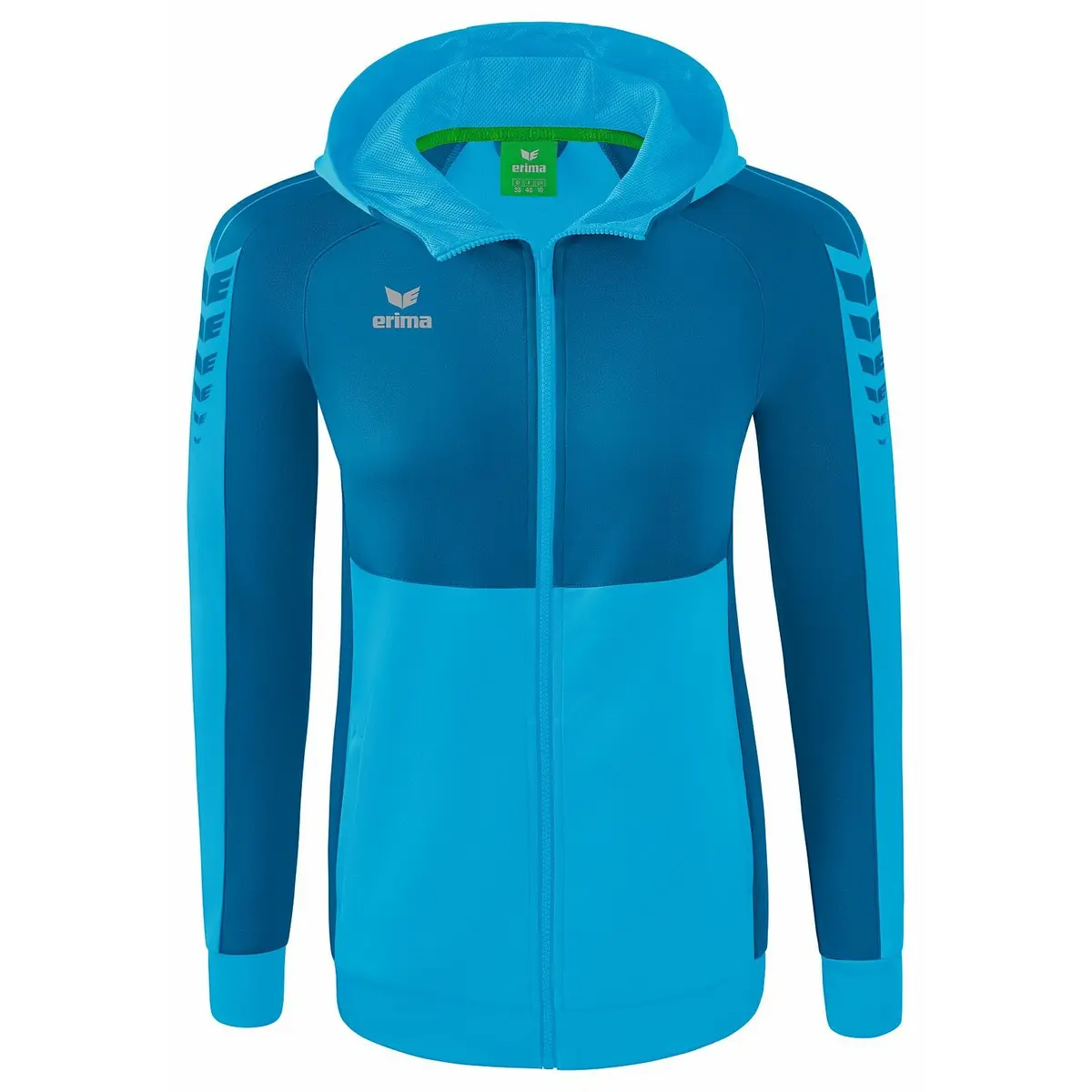 handball-store1-4669992