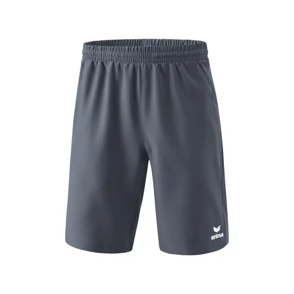 handball-store1-4670031
