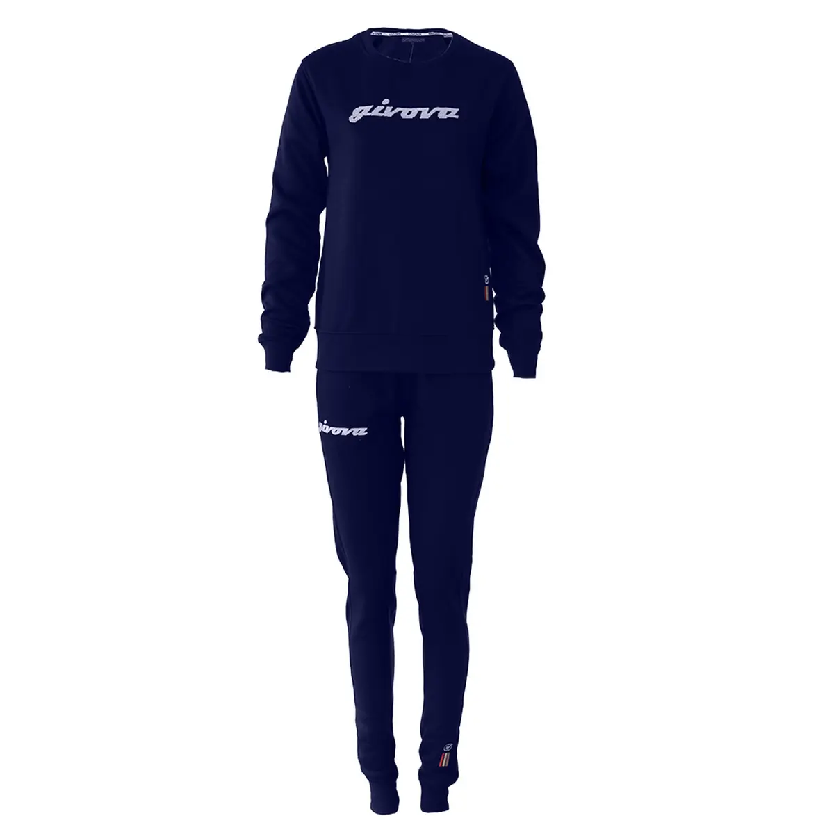 handball-store1-4670037