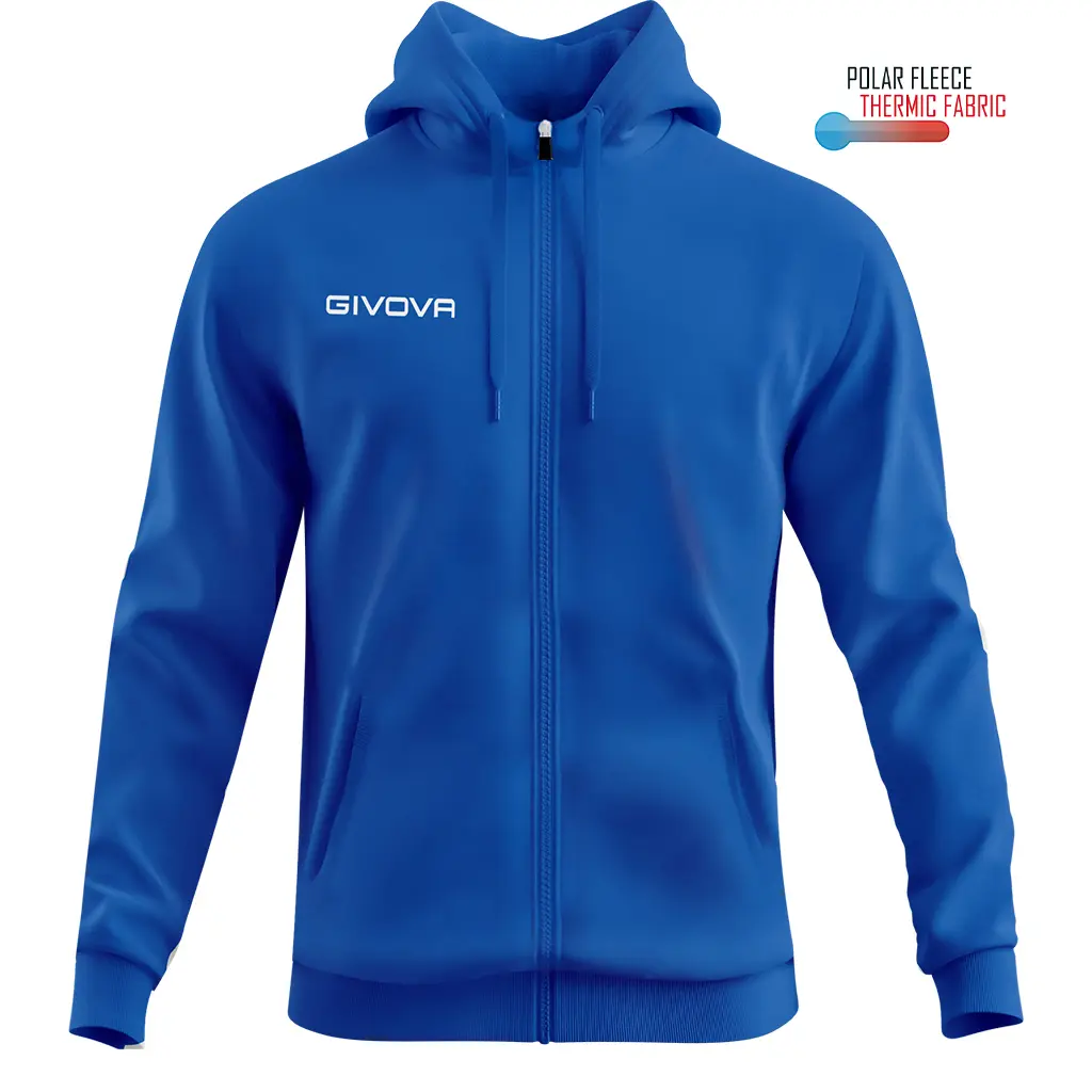handball-store1-4670084