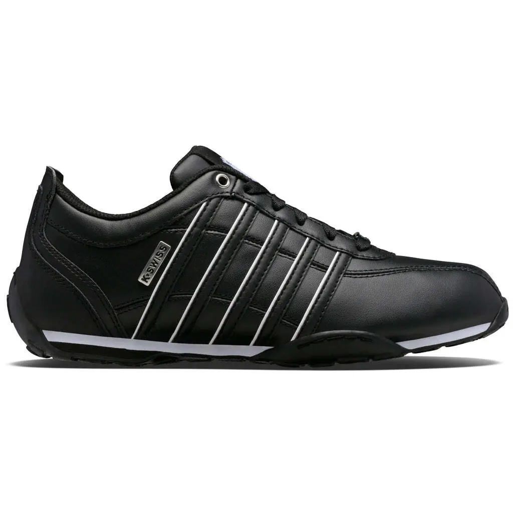 handball-store1-4670146