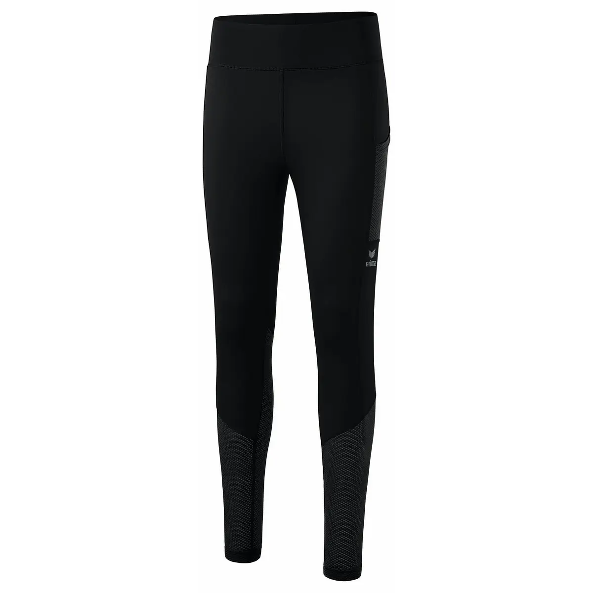 handball-store1-4670195