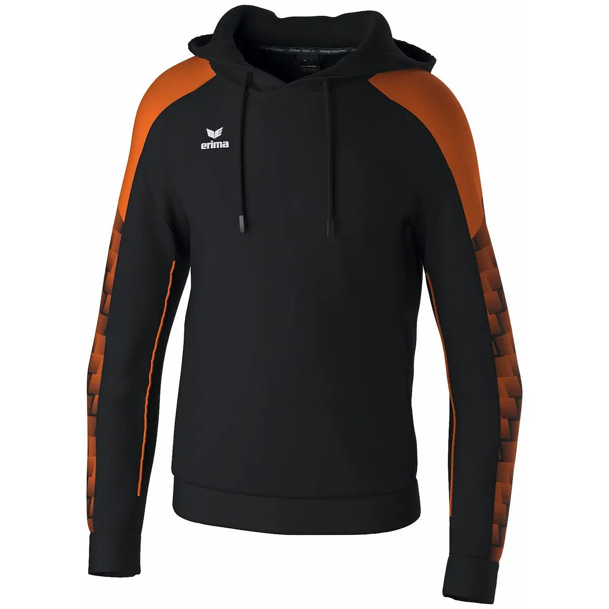handball-store1-4670294
