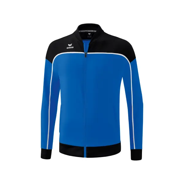 handball-store1-4670333