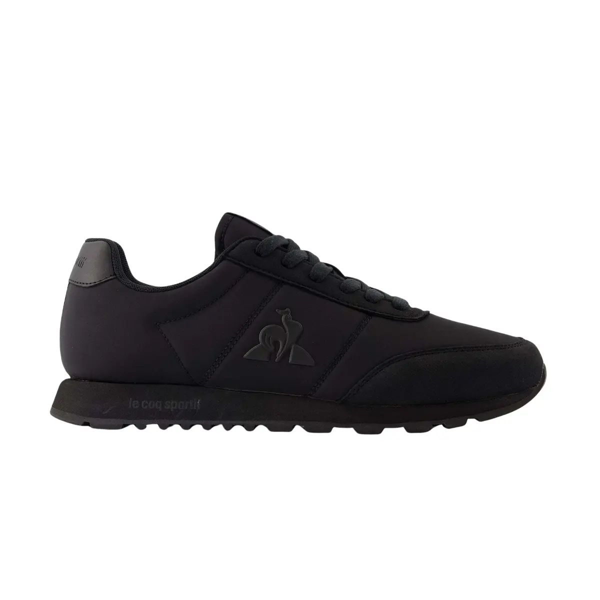 handball-store1-4670337