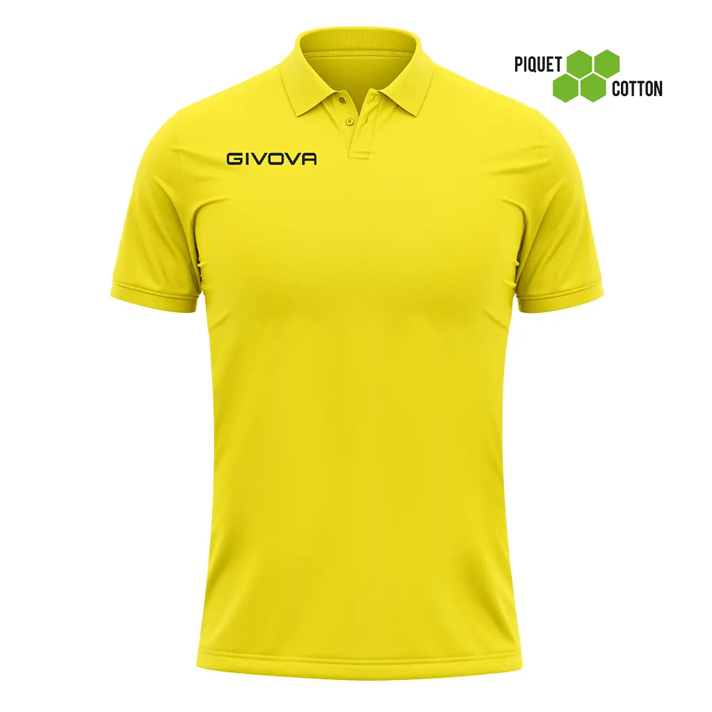 handball-store1-4670381