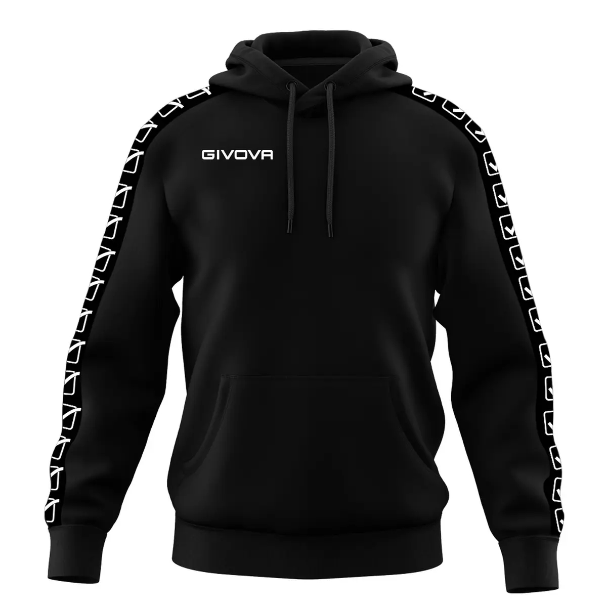 handball-store1-4670403