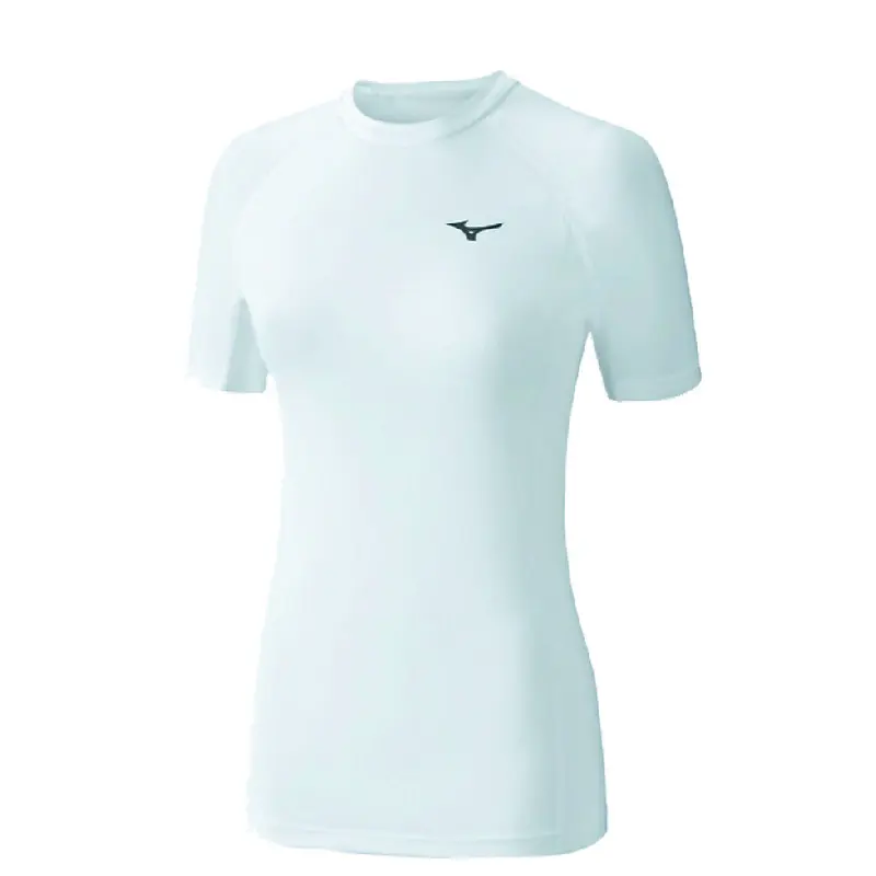 handball-store1-4670420