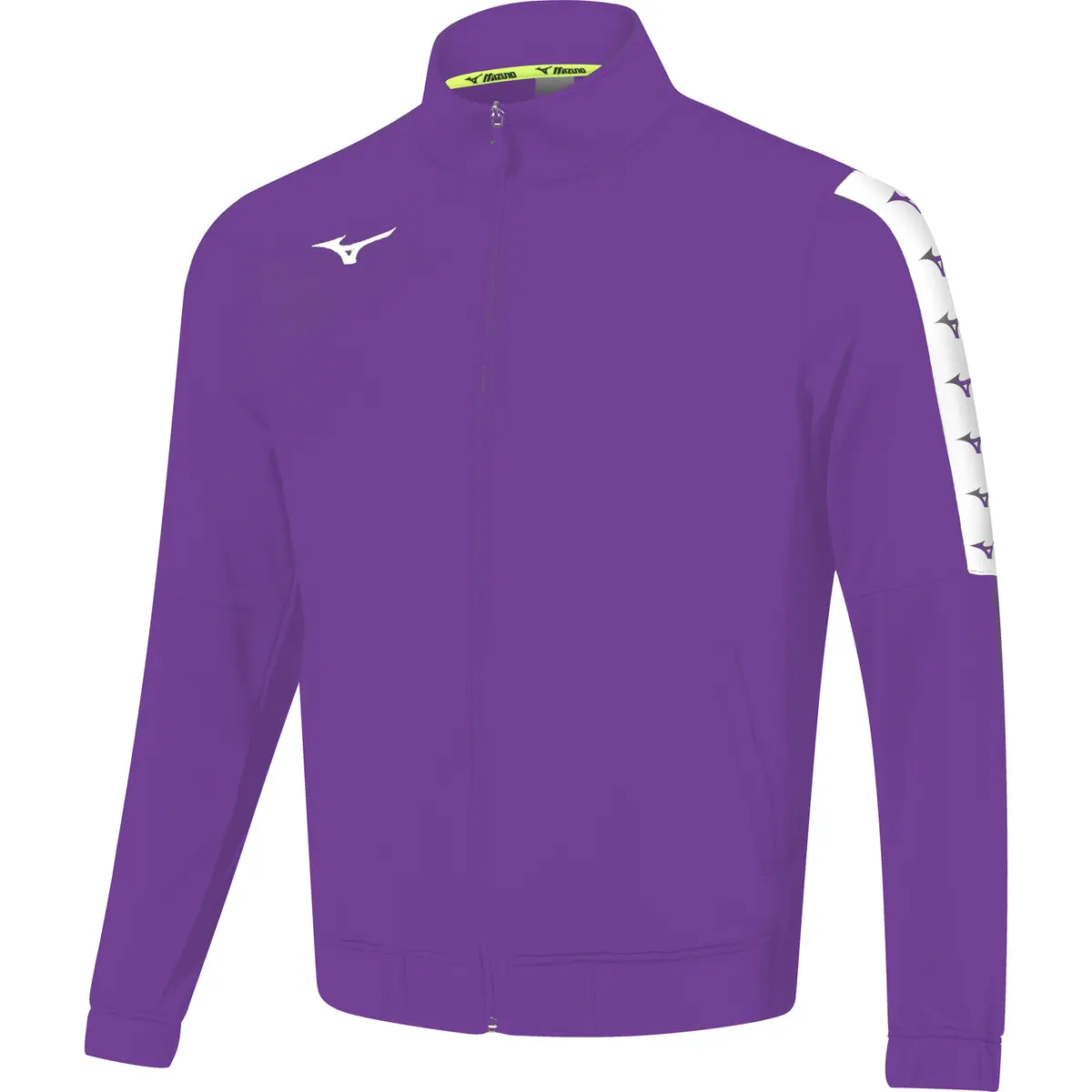handball-store1-4670462