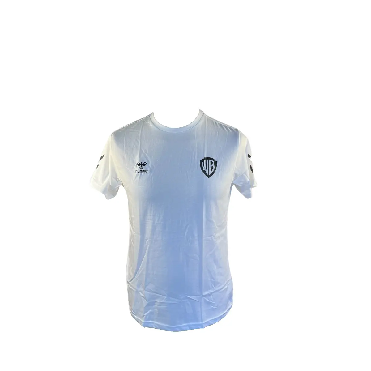 handball-store1-4670493