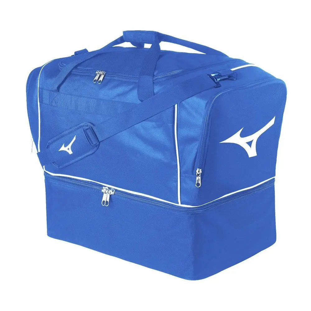 handball-store1-4670550