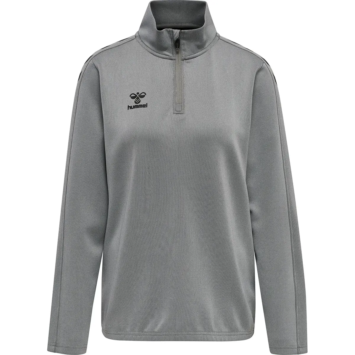 handball-store1-4670552