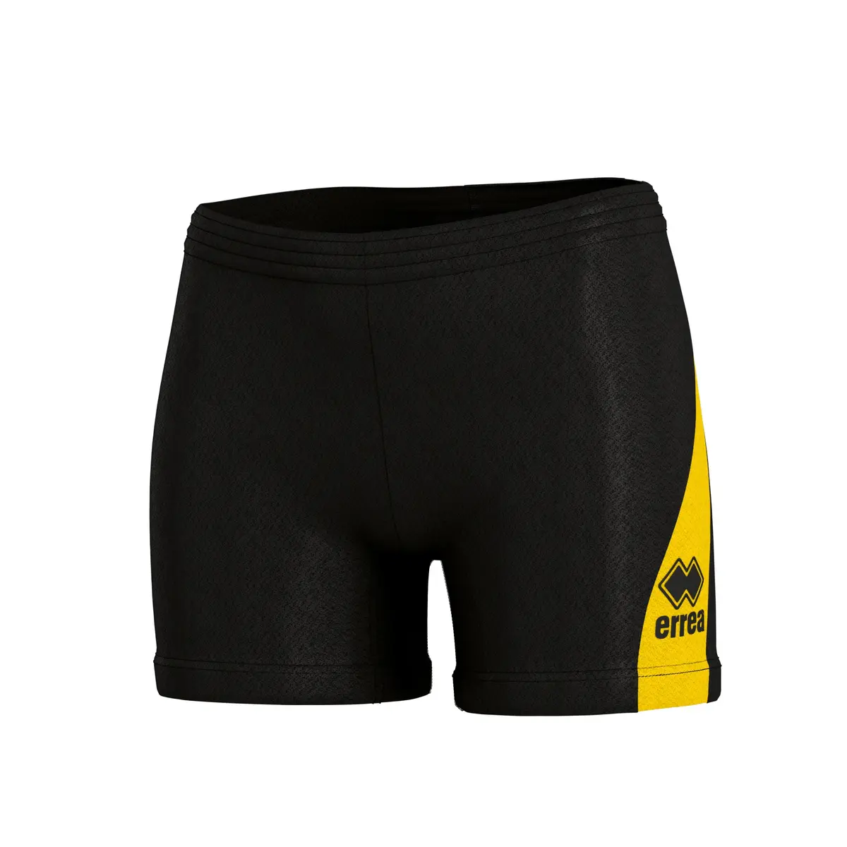 handball-store1-4670656