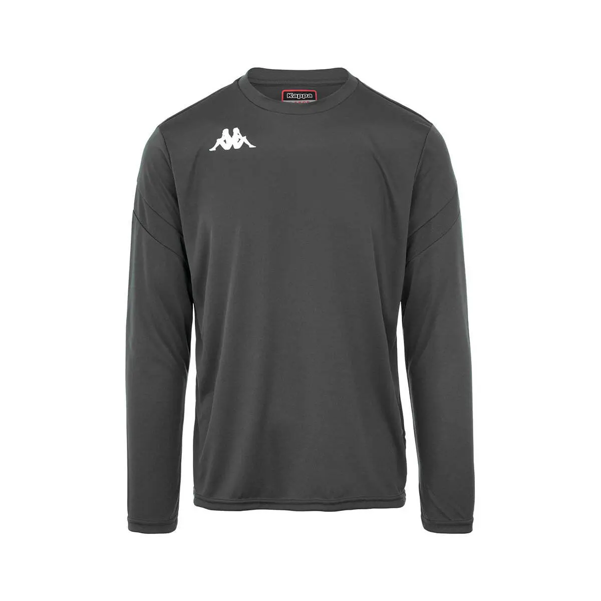 handball-store1-4670768