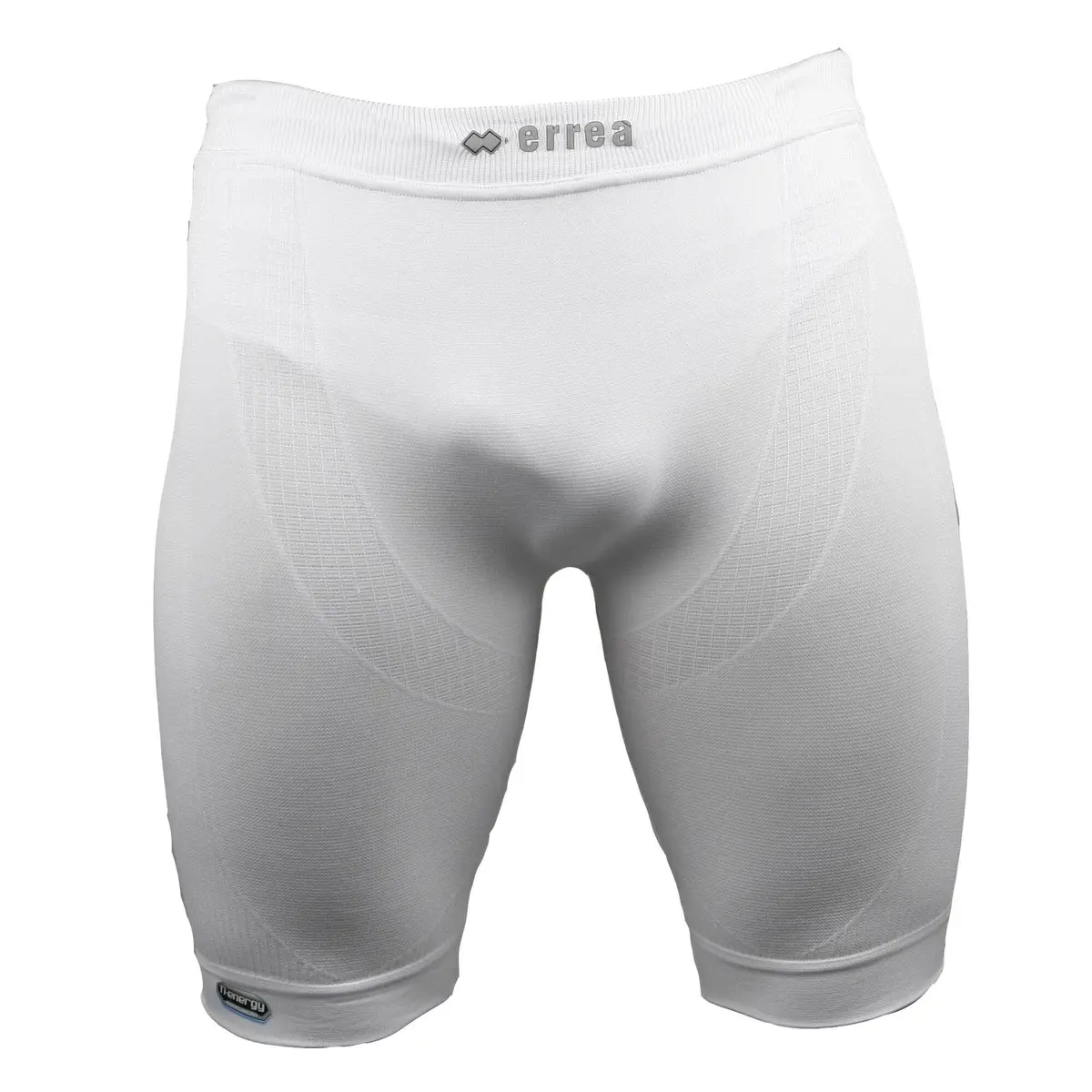 handball-store1-4670841