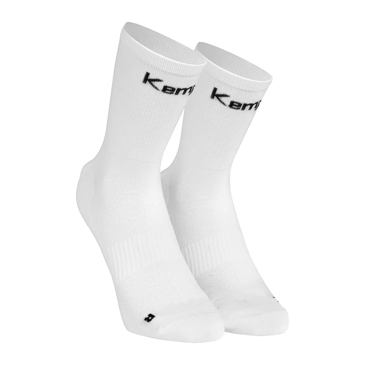 handball-store1-4670878
