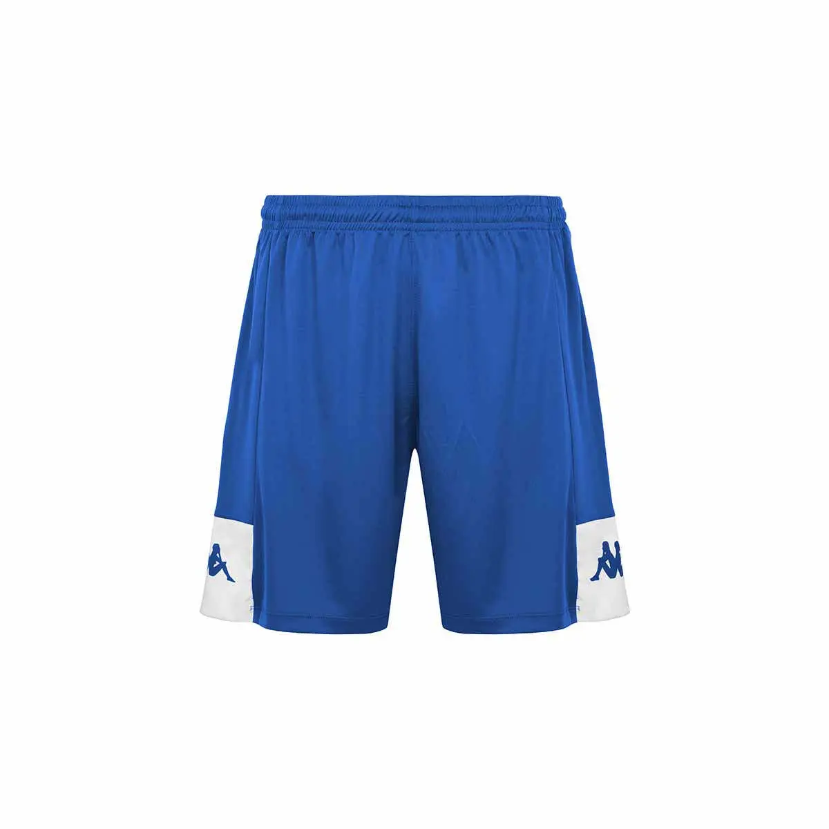 handball-store1-4671004