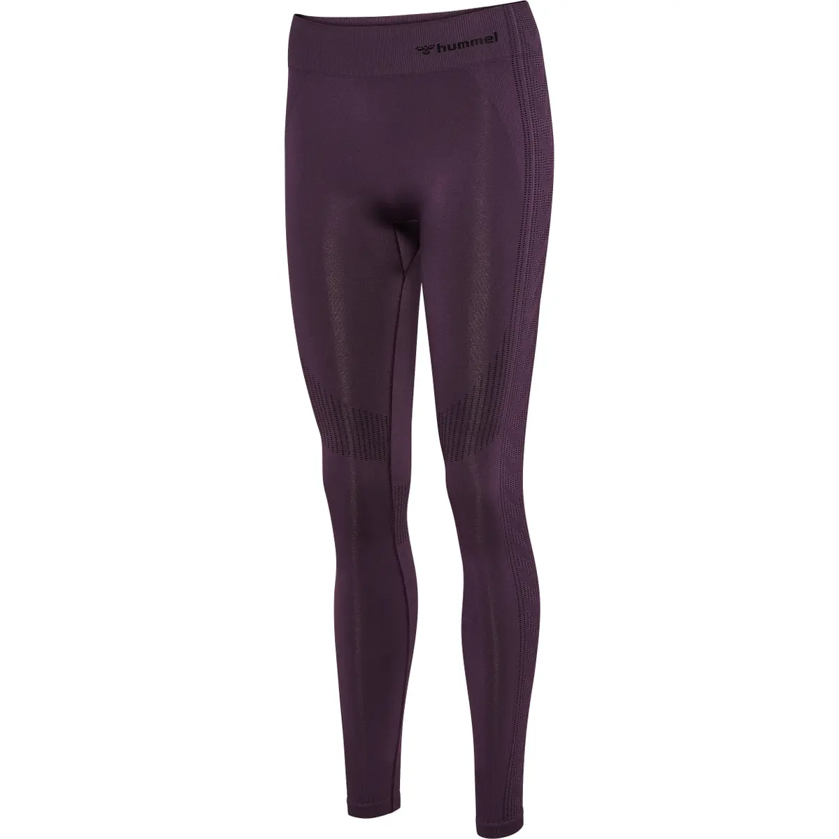 handball-store1-4671049