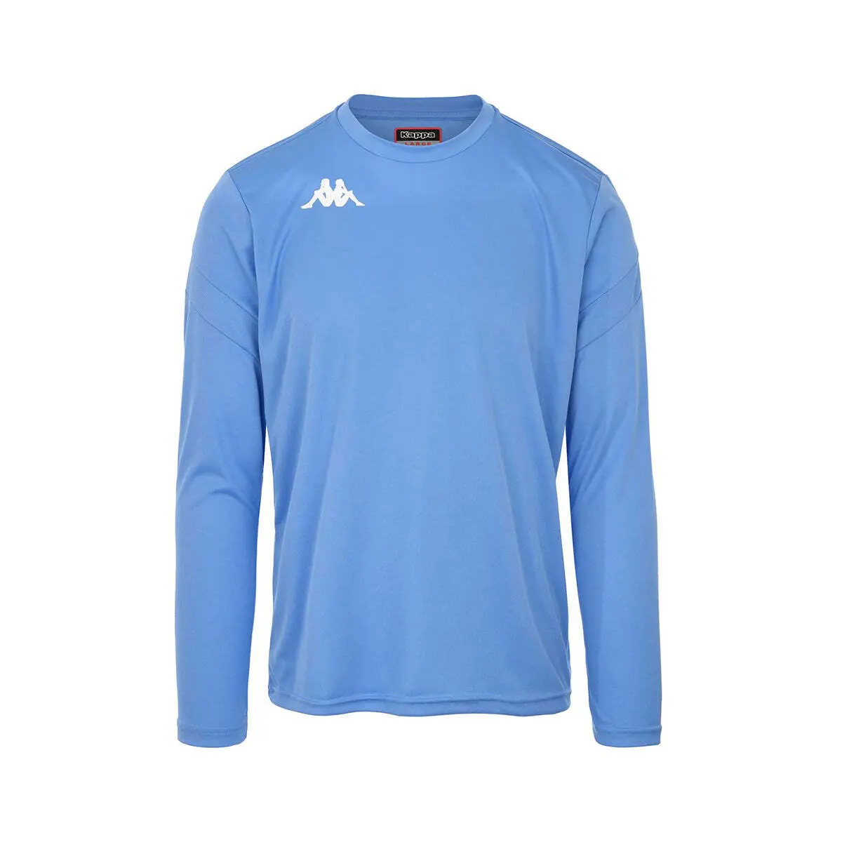 handball-store1-4671052