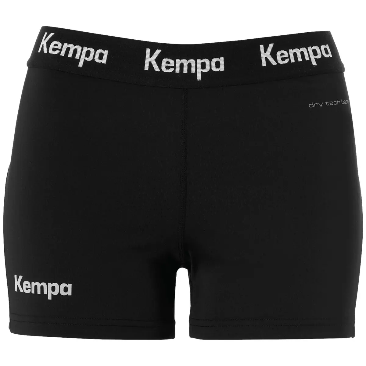 handball-store1-4671101