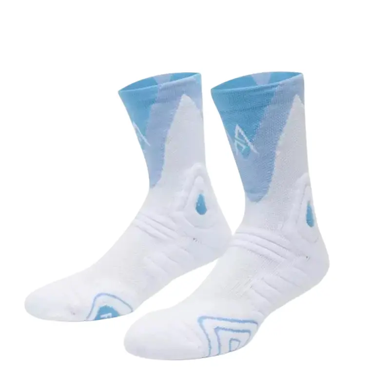 handball-store1-4671134
