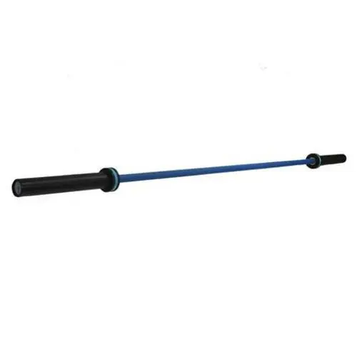 handball-store1-4671136