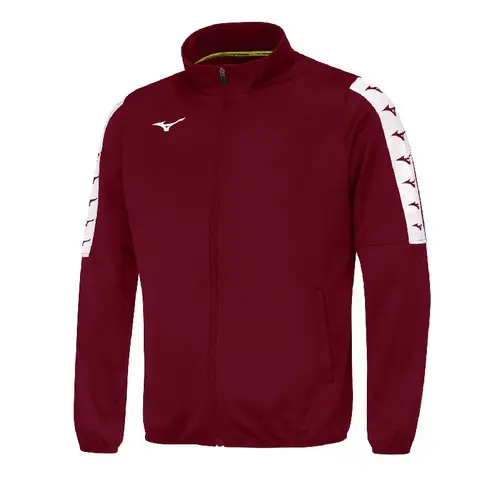 handball-store1-4671142