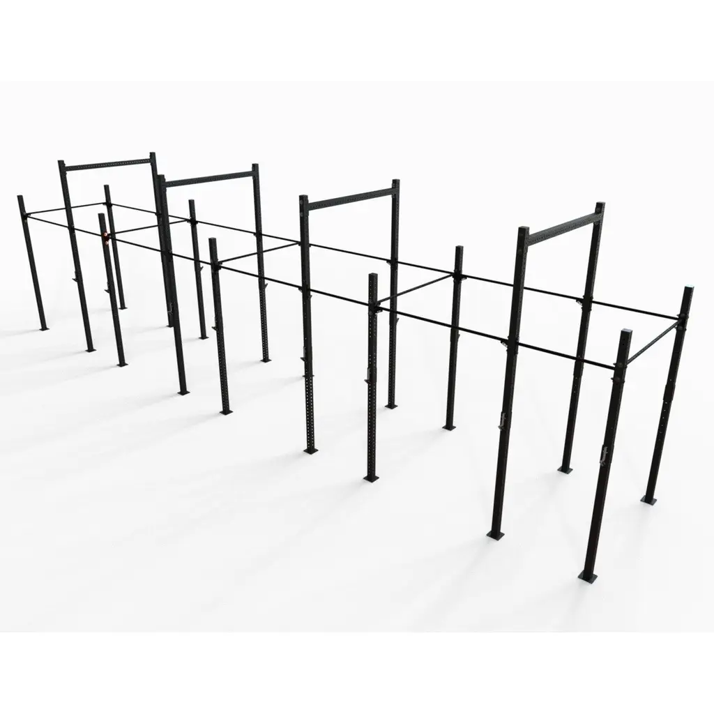 handball-store1-4671145