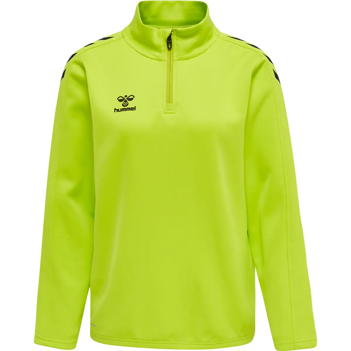 handball-store1-4671245