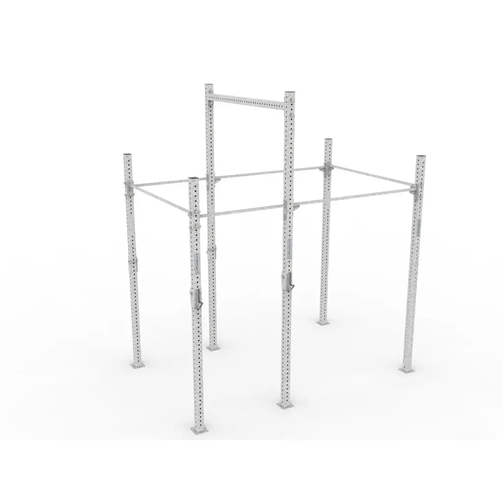 handball-store1-4671267