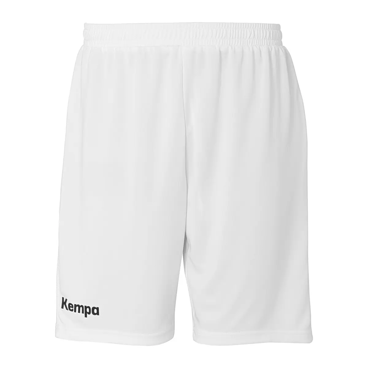 handball-store1-4671286