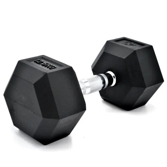 handball-store1-4671348