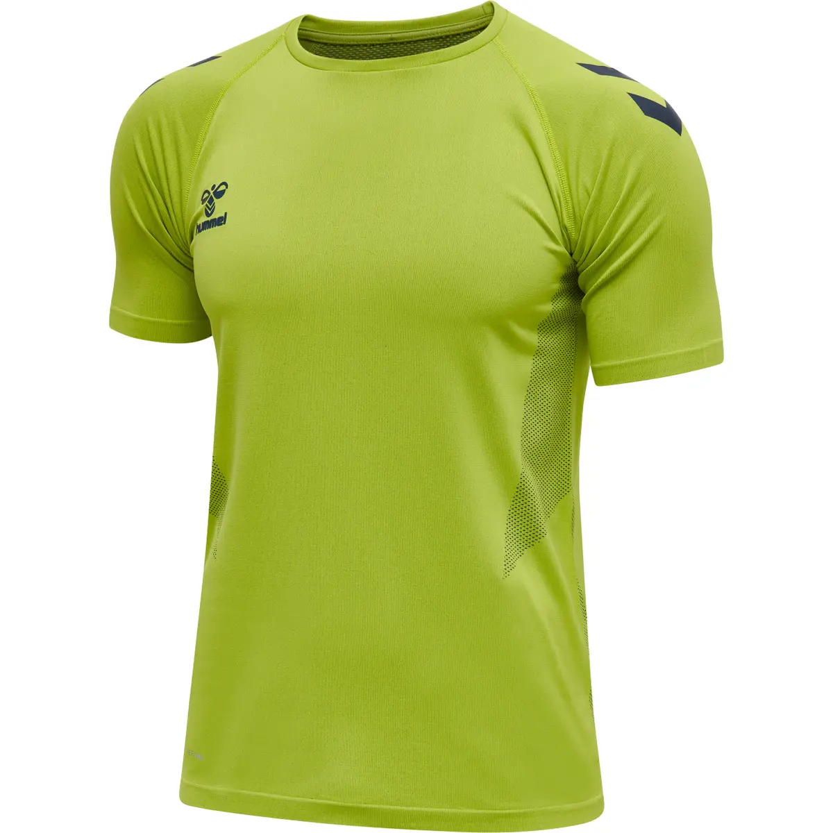 handball-store1-4671424