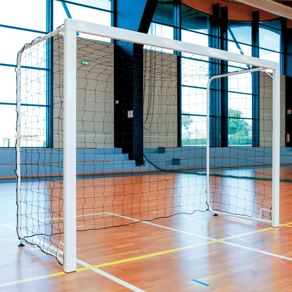 handball-store1-4671523