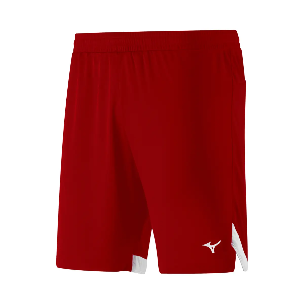 handball-store1-4671539
