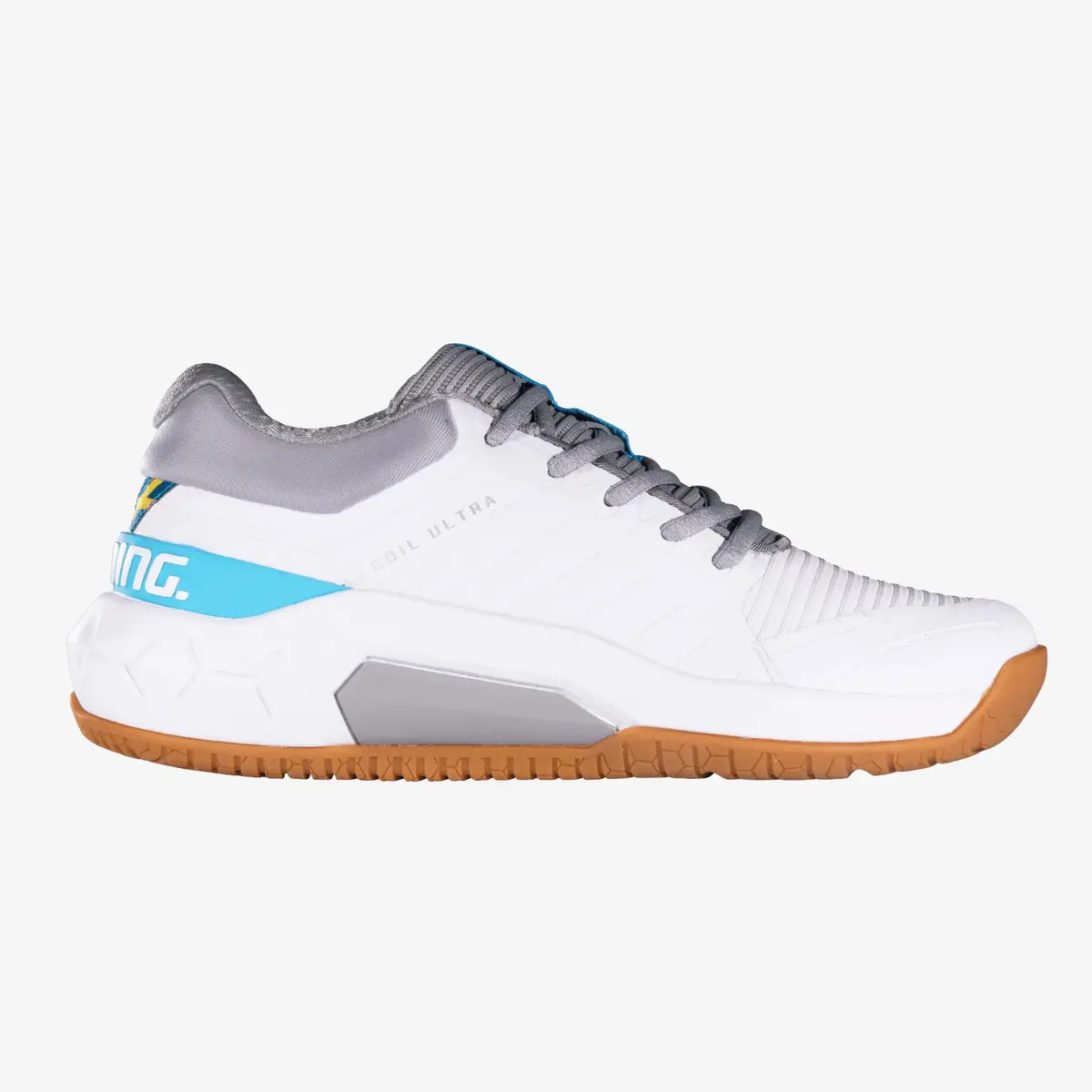 handball-store1-4671613